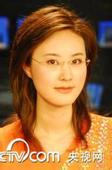 free slot games play free ” Chae Eun-seong, '9 miliar pemukul agen bebas', sangat membantu Kim In-hwan